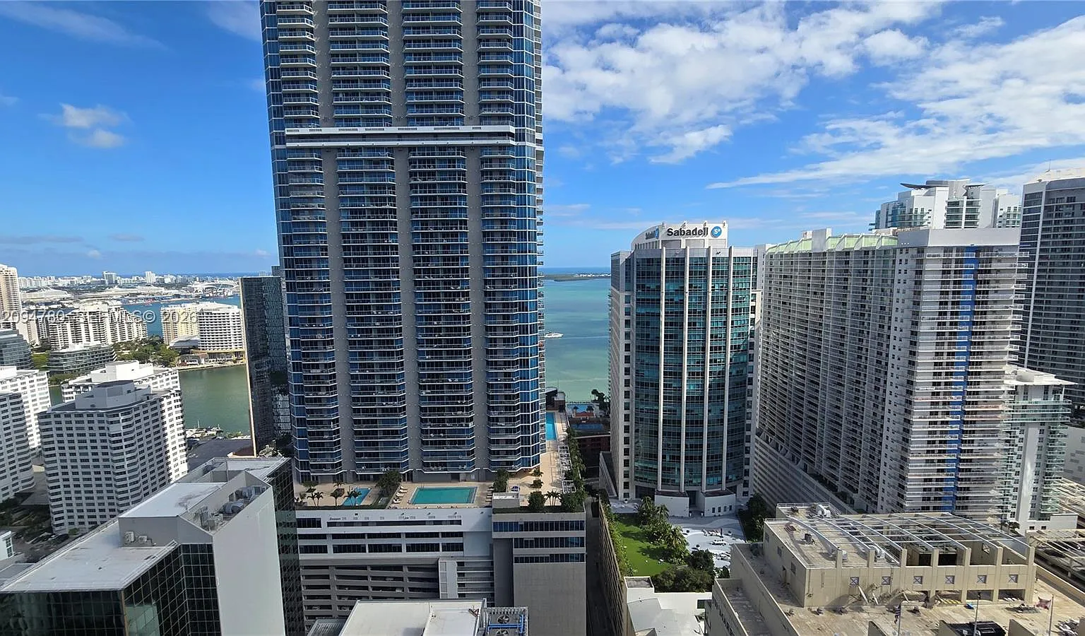 1060 Brickell Condo — Photo 3