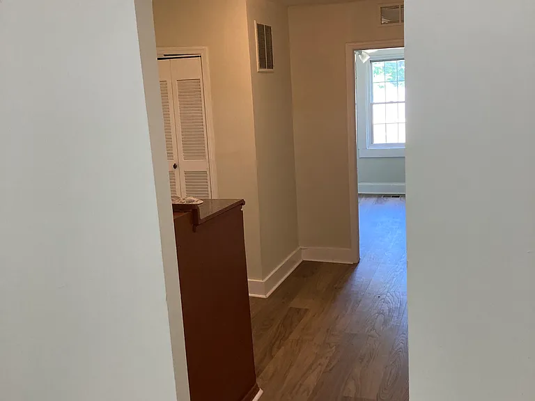 5148 W Herring St — Photo 1