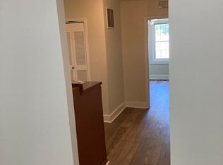 5148 W Herring St, Covington, GA 30014