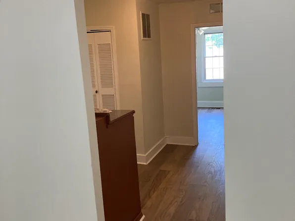5148 W Herring St, Covington, GA 30014