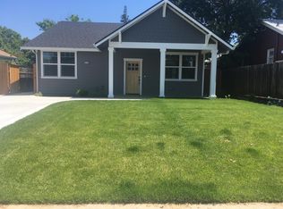 216 Fig St, Roseville, CA 95678