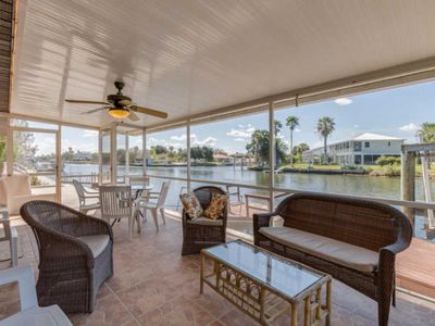 4942 Cedarbrook Ln, Hernando Beach, FL, 34607