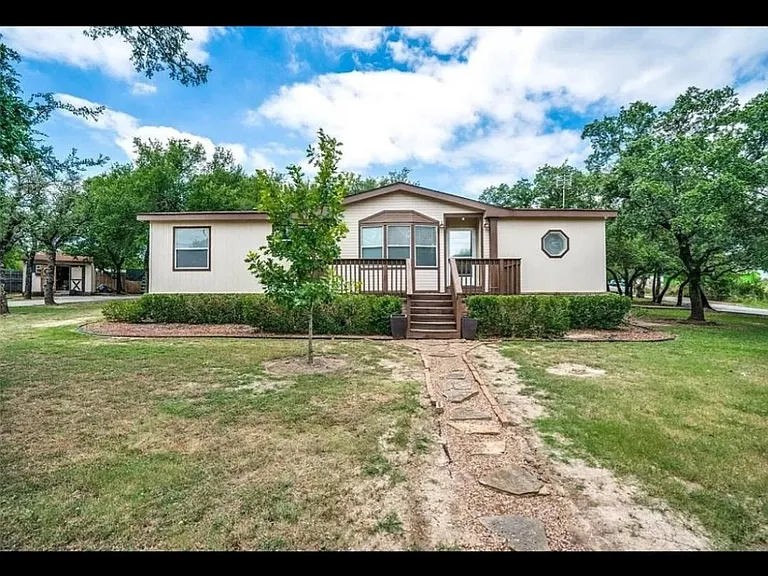 Tranquil Acres Rd — Photo 6