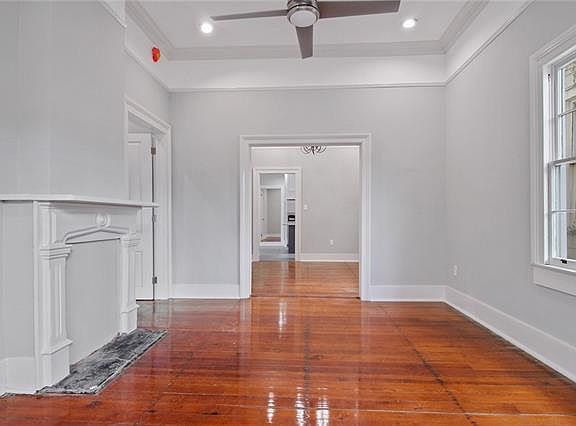 3rd image of 326 Elmira Ave