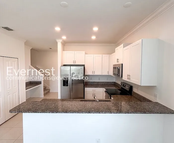 7064 Ripple Pond Loop — Photo 3