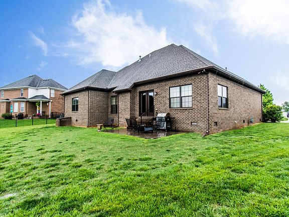 4th image of 3734 Nugget Dr