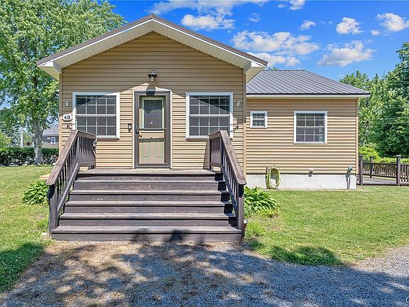 2nd image of 48 Wigwam Dr