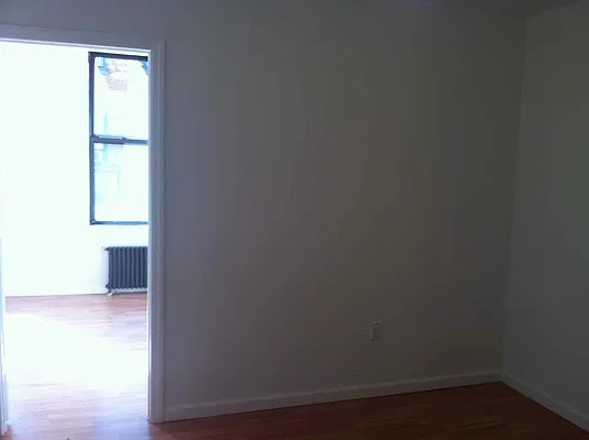 Rented by Krug Company | media 7