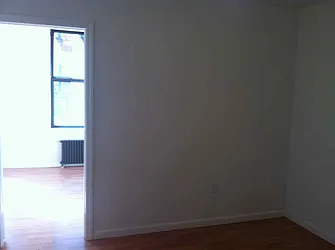 Rented by Krug Company