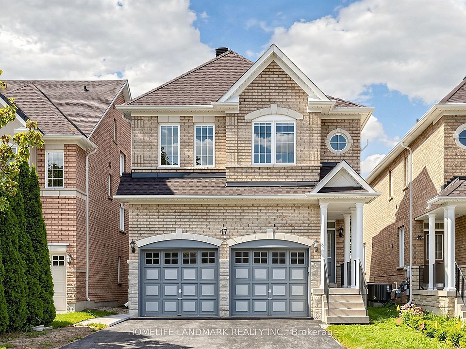 1st image of 17 Shell Ct