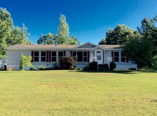 8488 Seventeen Mile Rd NE, Cedar Springs, MI 49319