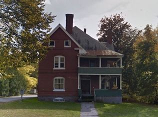 295 Maple St APT 2, Burlington, VT 05401