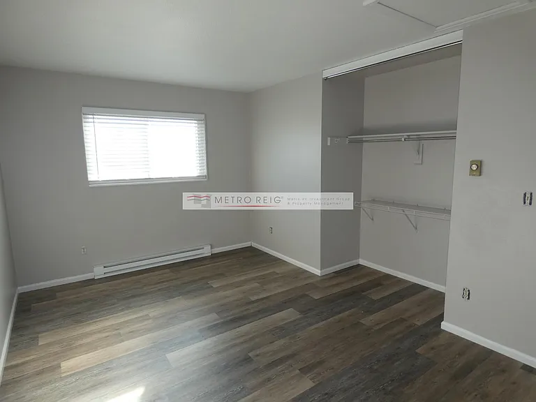 890 Lilac St — Photo 16