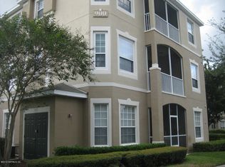 7990 E Baymeadows Rd #921, Jacksonville, FL 32216