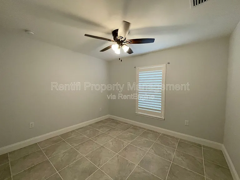 1535 Argosy Rd — Photo 9