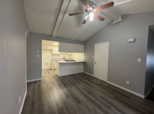 1611 Cindy Cir APT A, Roseville, CA
