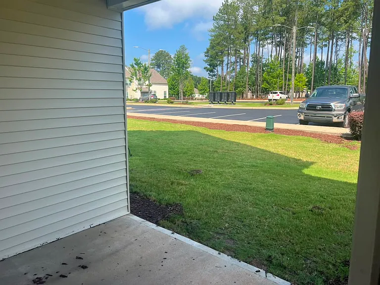 6140 Beale Loop — Photo 16