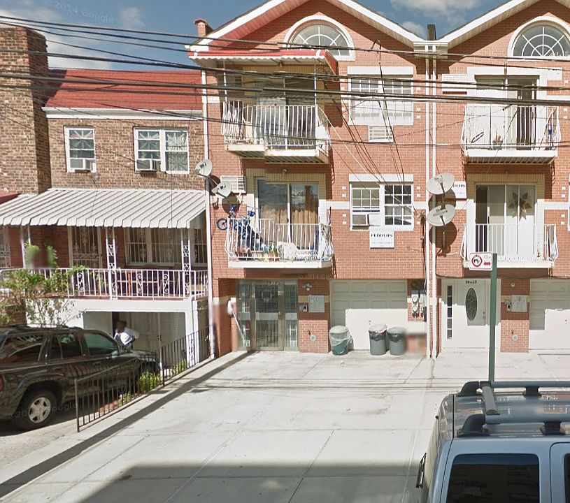 1st image of 5915 Van Doren St APT 2