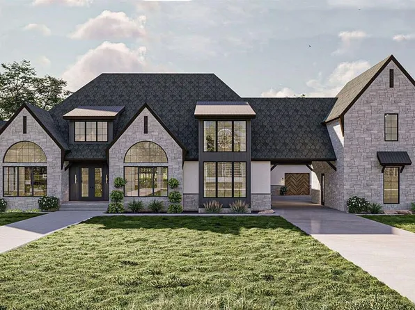 125 Avonwood, Tampa, FL 33625