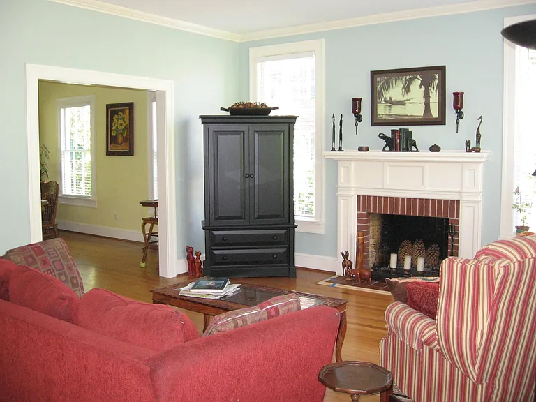 7 Virginia Cir SW — Photo 17