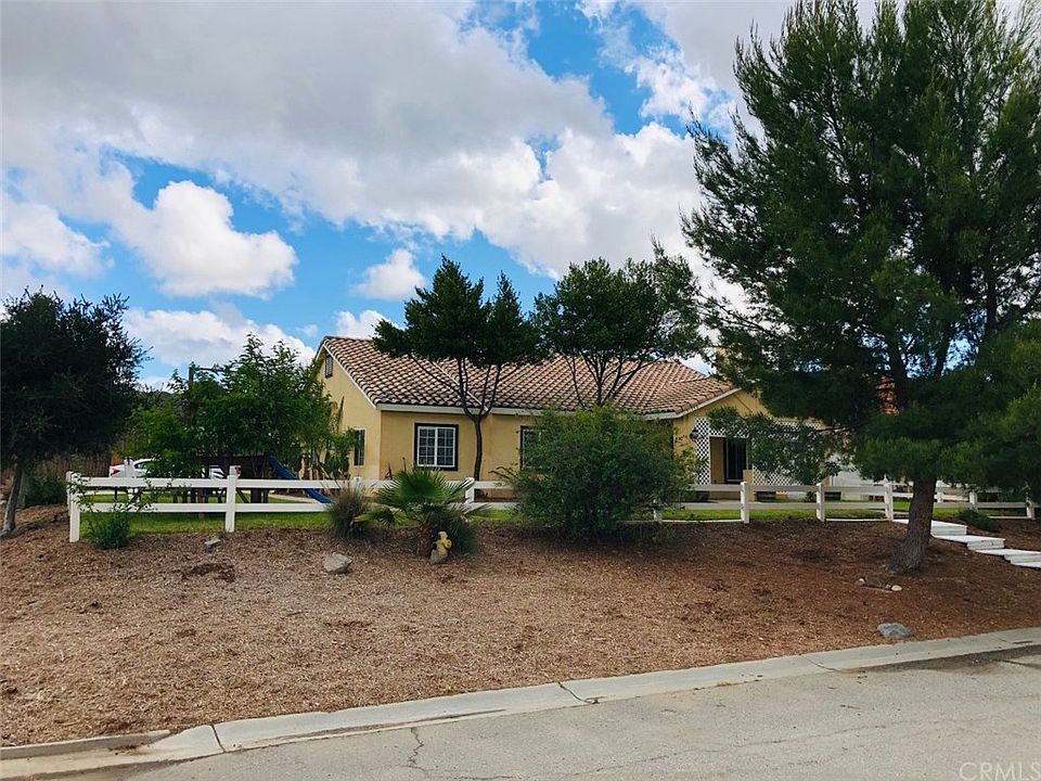 1st image of 31359 Sunset Ave