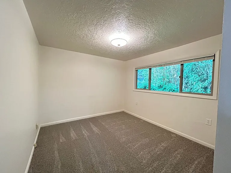 3753 SE Brooklyn St #&-3737 — Photo 20