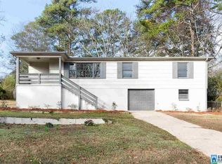 536 Rollingwood Rd, Birmingham, AL 35235
