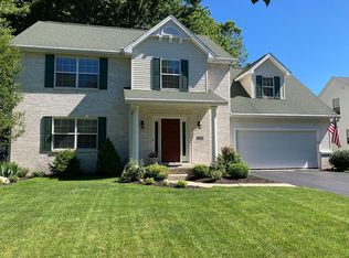 7332 Yunker Ln, Holland, OH 43528