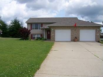 1st image of 13311 Woodmar Pl