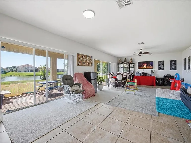 3848 Carrick Bend Dr — Photo 12