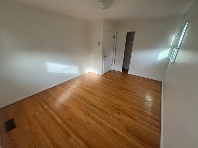 1611 Kennedy Ave — Photo 11
