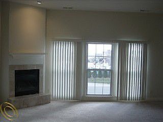 2nd image of 180 Marina Ct Unit 84