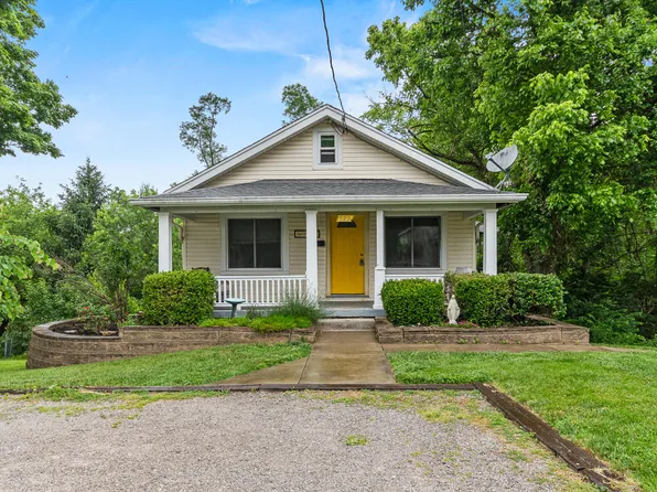 523 N Miller Ave, Highland Heights, KY 41076