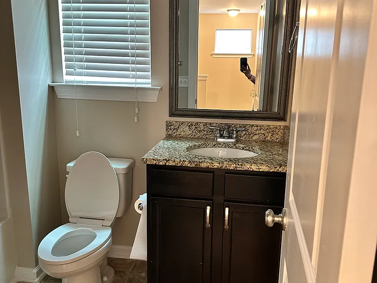 156 Top Forest Dr — Photo 4