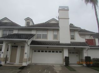 13427 Fountain Bleau Dr #4-4, Clermont, FL 34711