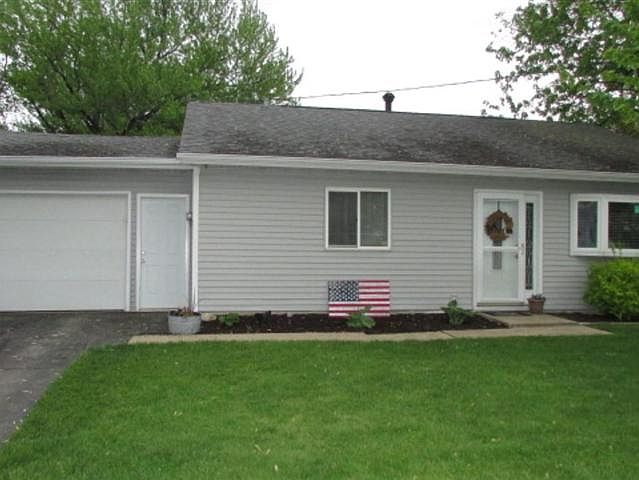 1st image of 308 Temple Dr