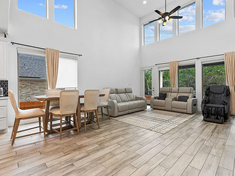 6025 Kelly Kyle Ave — Photo 12