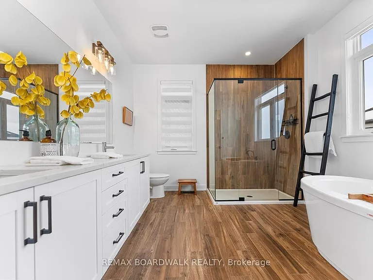 52 Big Dipper St — Photo 28