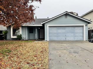 1933 Boise Ave, Modesto, CA 95358