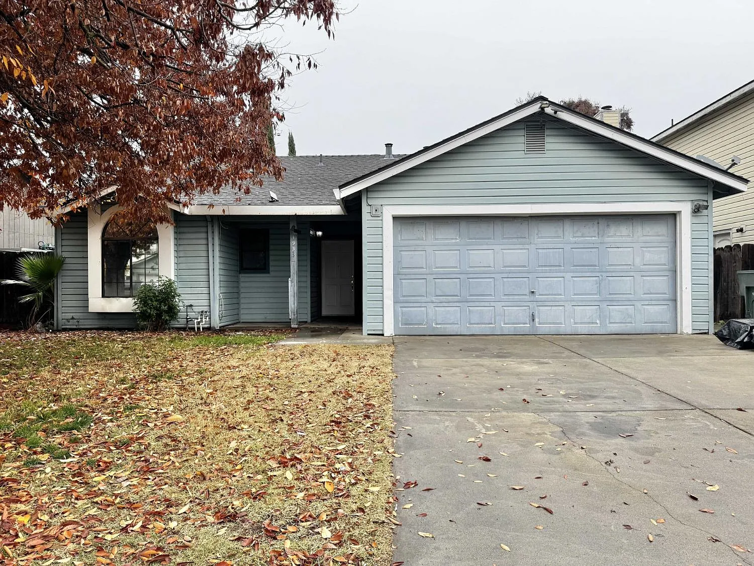 1933 Boise Ave photo 1