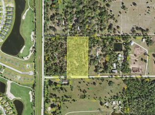 14204 Burnt Store Rd, Punta Gorda, FL 33955