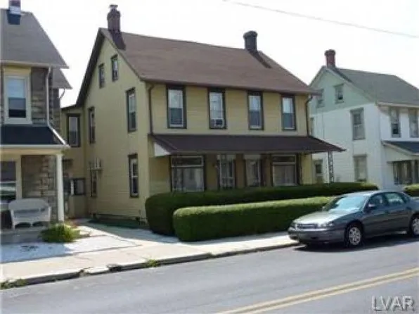1610 Main St, Northampton, PA 18067