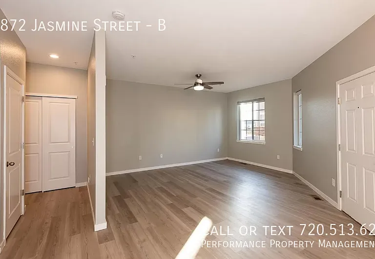 12872 Jasmine St #B — Photo 4