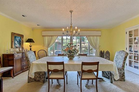 5th image of 1433 Brightridge Dr