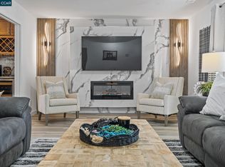 1525 Ayers Rd, Concord, CA 94521