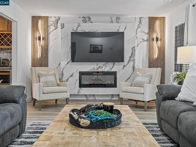 1525 Ayers Rd, Concord, CA, 94521