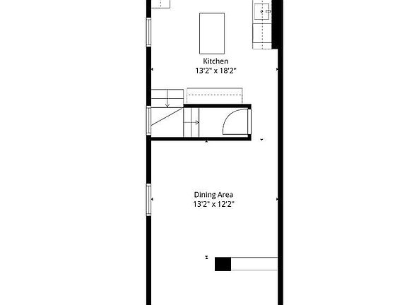 5th image of 3731 Roland Ave