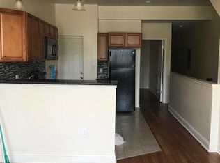1925 W Norris St, Philadelphia, PA 19121