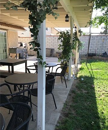 2nd image of 5311 Katrina Pl