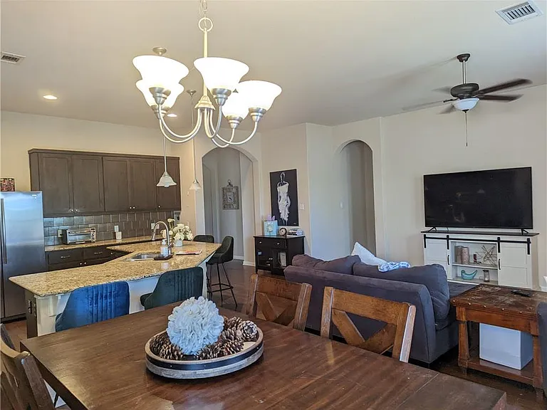 237 Archipelago Trl — Photo 6